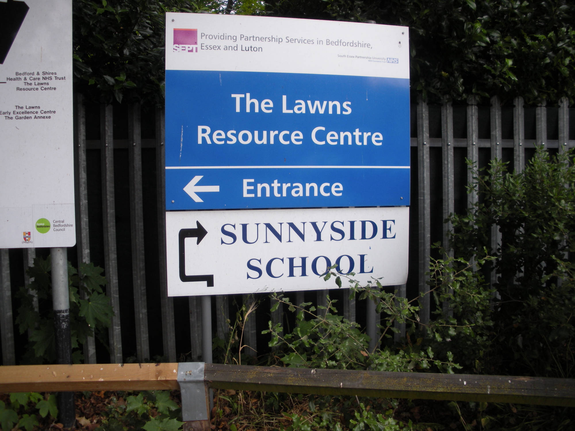 Commercial vehicle wrap