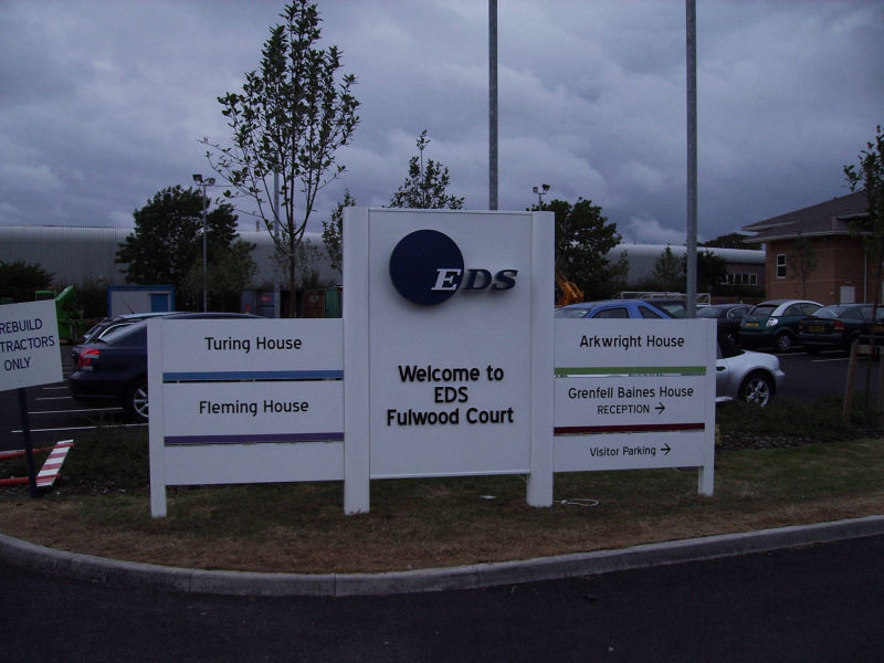 box van wrap graphics