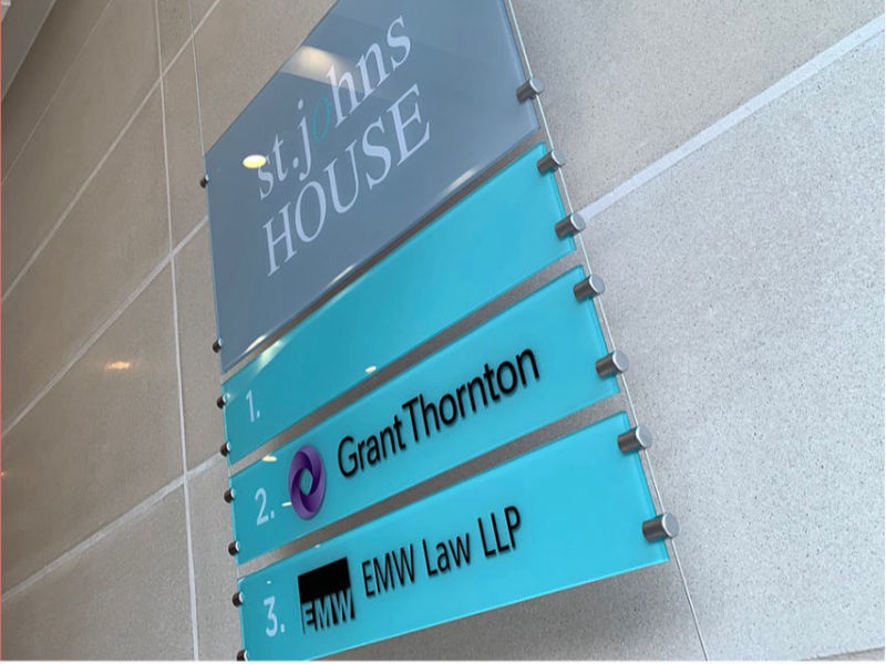 Commercial vehicle wrap