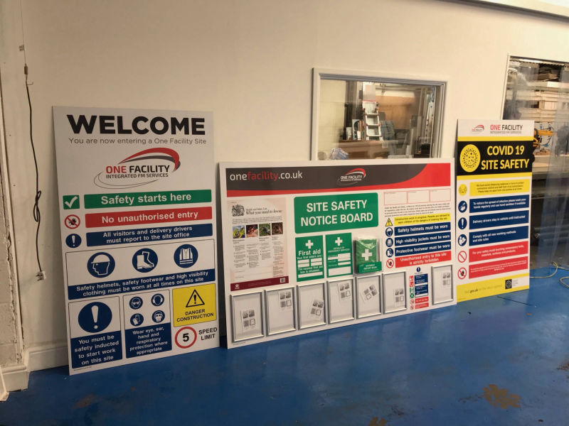 box van wrap graphics