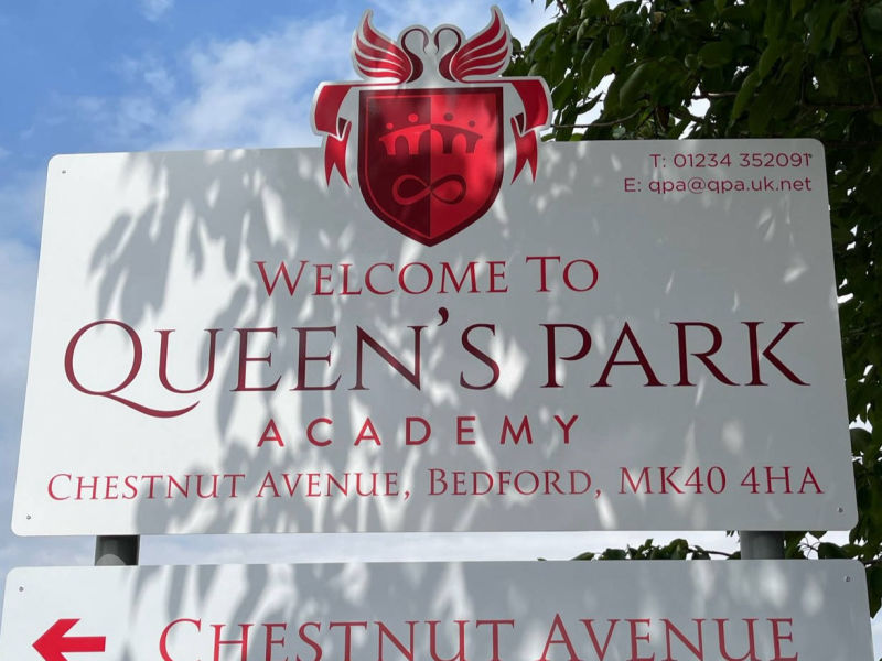 Commercial vehicle wrap