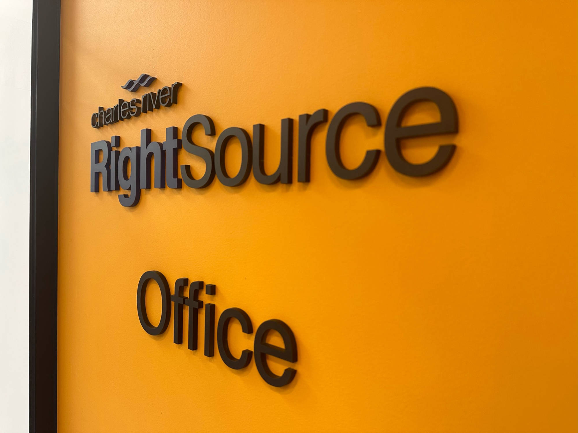 Commercial vehicle wrap