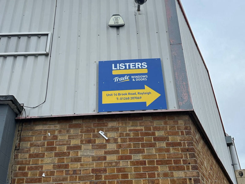 box van wrap graphics